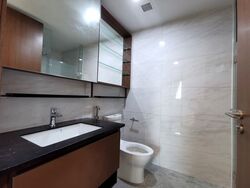 Normanton Park (D5), Apartment #554660291
